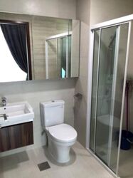 Rezi 26 (D14), Apartment #495170571